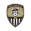 Notts County