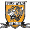 Hull City