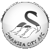 Swansea City
