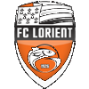 FC Lorient Bretagne Sud