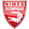 Nîmes Olympique