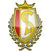 Standard de Liège