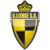 Lierse SK