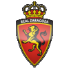 Real Zaragoza S.A.D.
