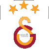 Galatasaray SK