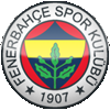 Fenerbahçe SK