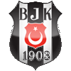 Beşiktaş JK