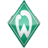 Werder Bremen