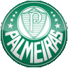 Palmeiras