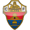 Elche Club de Fútbol S.A.D.