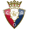 Club Atlético Osasuna