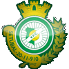 Vitória de Setúbal