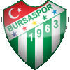 Bursaspor