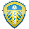 Leeds United