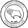Derby County