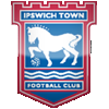 Ipswich Town