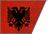Albania