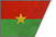Burkina Faso