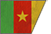 Cameroon