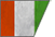 Ivory Coast