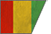 Guinea