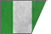 Nigeria