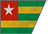 Togo