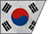 Korea Republic