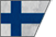 Finland