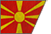 FYR Macedonia