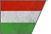 Hungary