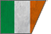 Republic of Ireland