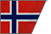 Norway
