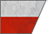 Poland