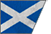 Scotland