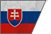 Slovakia
