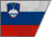 Slovenia