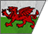 Wales