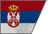 Serbia