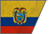 Ecuador
