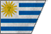 Uruguay