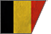 Belgium