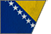 Bosnia Herzegovina