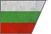 Bulgaria