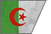 Algeria