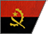 Angola