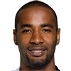 Cacau 81