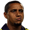 Roberto Carlos 75