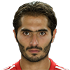 Hamit Altintop 76