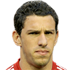 Maxi Rodríguez 85